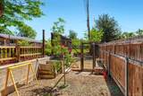 5469 Huron Way - Photo 26
