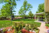 5469 Huron Way - Photo 27