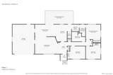 5469 Huron Way - Photo 29