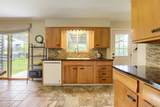 5469 Huron Way - Photo 4