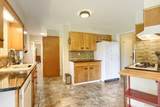 5469 Huron Way - Photo 5