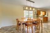 5469 Huron Way - Photo 7