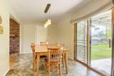 5469 Huron Way - Photo 8