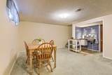 5469 Huron Way - Photo 9