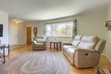 5469 Huron Way - Photo 10