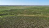  County Road 125 - Photo 13