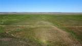  County Road 125 - Photo 16