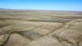  County Road 125 - Photo 6