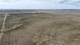  County Road 125 - Photo 7