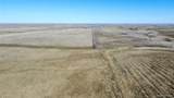  County Road 125 - Photo 10