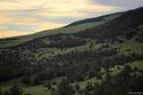  Highway 9 - Photo 2