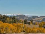  Highway 9 - Photo 11