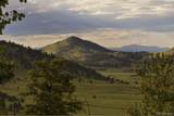  Highway 9 - Photo 15