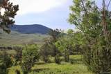  Highway 9 - Photo 3