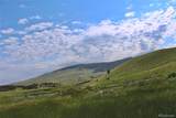  Highway 9 - Photo 6