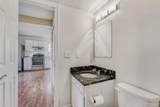 1160 Clinton Street - Photo 11