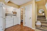 1160 Clinton Street - Photo 12