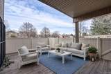 1160 Clinton Street - Photo 13