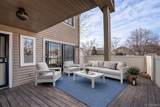 1160 Clinton Street - Photo 14