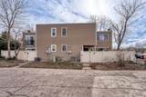 1160 Clinton Street - Photo 15