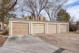 1160 Clinton Street - Photo 16