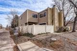 1160 Clinton Street - Photo 17