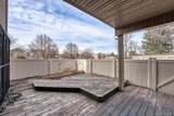 1160 Clinton Street - Photo 18
