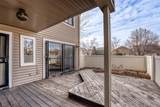 1160 Clinton Street - Photo 19