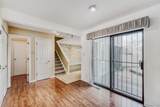 1160 Clinton Street - Photo 20
