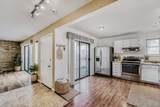 1160 Clinton Street - Photo 3