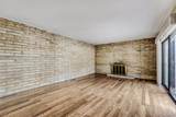 1160 Clinton Street - Photo 21