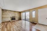 1160 Clinton Street - Photo 22