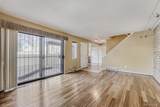 1160 Clinton Street - Photo 23