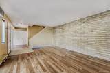 1160 Clinton Street - Photo 24