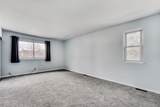 1160 Clinton Street - Photo 25