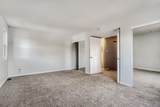 1160 Clinton Street - Photo 26