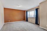 1160 Clinton Street - Photo 27