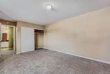 1160 Clinton Street - Photo 28