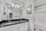 1160 Clinton Street - Photo 29