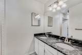 1160 Clinton Street - Photo 30
