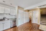 1160 Clinton Street - Photo 4