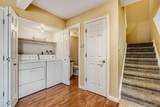 1160 Clinton Street - Photo 31