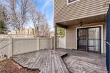 1160 Clinton Street - Photo 32