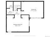 1160 Clinton Street - Photo 34