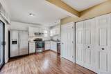 1160 Clinton Street - Photo 5