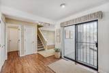 1160 Clinton Street - Photo 6