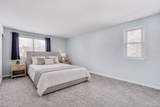 1160 Clinton Street - Photo 8