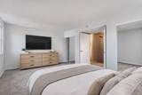 1160 Clinton Street - Photo 9