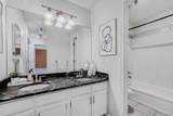 1160 Clinton Street - Photo 10