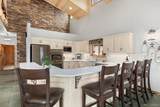 27100 County Road 342 - Photo 11